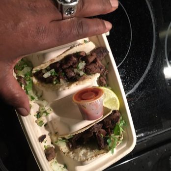 Tallboy Taco - Tacos Near Me - Chicago, Illinois Tallboy Taco - Tacos Near Me - Chicago, Illinois