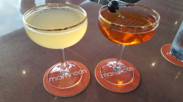 mbar by null mbar by null