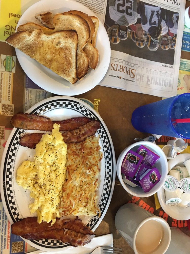 SUNNY SIDE UP CAFE 50 Photos & 116 Reviews Breakfast & Brunch