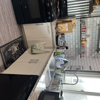 Best Home Kitchen & Bath - General Contractors Near Me - Chula Vista, California Best Home Kitchen & Bath - General Contractors Near Me - Chula Vista, California