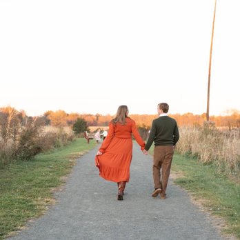 Ashley Rapp Photography - Session Photography Near Me - Chesterfield Township, New Jersey