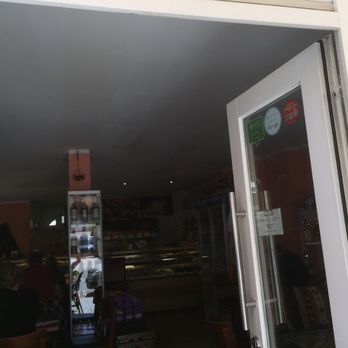 Ümis Café - Cafes Near Me - Munich, BY Ümis Café - Cafes Near Me - Munich, BY
