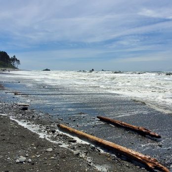 Ruby Beach - Beaches Near Me Ruby Beach - Beaches Near Me