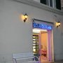 Photo of Gelateria La Porta