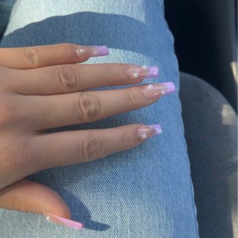 Nailaholics - Nail Salons Near Me - Garden Grove, California Nailaholics - Nail Salons Near Me - Garden Grove, California