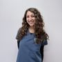 Photo of Tammy N. Tran, DDS
