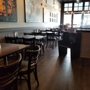 Photo of The Corner Cafe