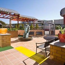 AltaMed Medical and Dental Group - El Monte