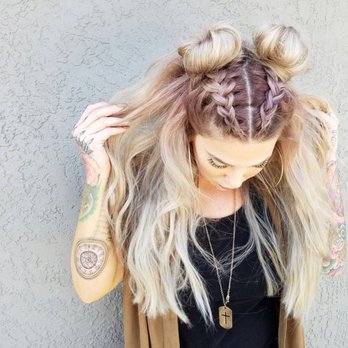 Textūr A Salon - Hair Stylists Near Me - Oceanside, California Textūr A Salon - Hair Stylists Near Me - Oceanside, California