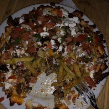 London Gastropub - Carne asada fries are DELICIOUS ! - Gastropubs Near Me - Monrovia, California London Gastropub - Carne asada fries are DELICIOUS ! - Gastropubs Near Me - Monrovia, California