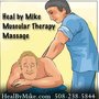 Photo of Heal By Mike Muscular Therapy & Massage