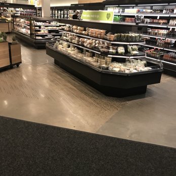 Target - Department Stores Near Me - Minneapolis, Minnesota