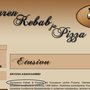 Photo of Vuosaaren Kebab ja Pizzeria