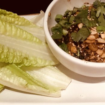 True Food Kitchen - New American Near Me - Denver, Colorado