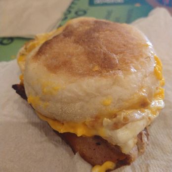Wahine Weenies - A Kapa'a Beach Sandwich Shack - Egg, bacon sandwich - Food Stands Near Me - Kapaa, Hawaii Wahine Weenies - A Kapa'a Beach Sandwich Shack - Egg, bacon sandwich - Food Stands Near Me - Kapaa, Hawaii