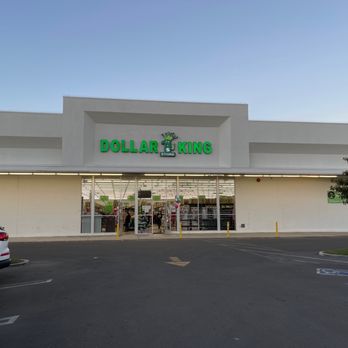Dollar King Winnetka - The largest dollar ling of them all - Discount Store Near Me - Los Angeles, California Dollar King Winnetka - The largest dollar ling of them all - Discount Store Near Me - Los Angeles, California