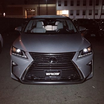 Eros Auto Group - Car Brokers Near Me - Burbank, California