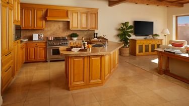 The Resort at Pelican Hill by null