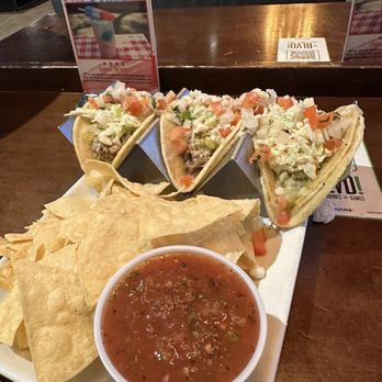 The BLVD - Tacos - Bars Near Me - Bakersfield, California The BLVD - Tacos - Bars Near Me - Bakersfield, California