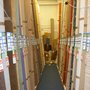 Photo of Carpets & Cushionfloor Warehouse