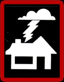 Slide of RCI Roofing