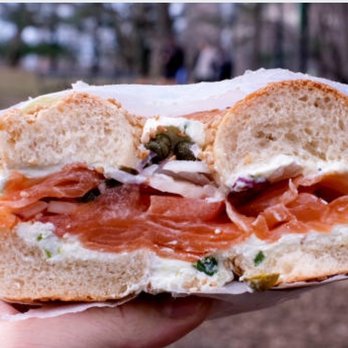 BAGEL BOSS - Updated February 2026 - 240 Photos & 317 Reviews - 432 S Oyster Bay Rd, Hicksville