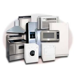 Ez Appliance Repair