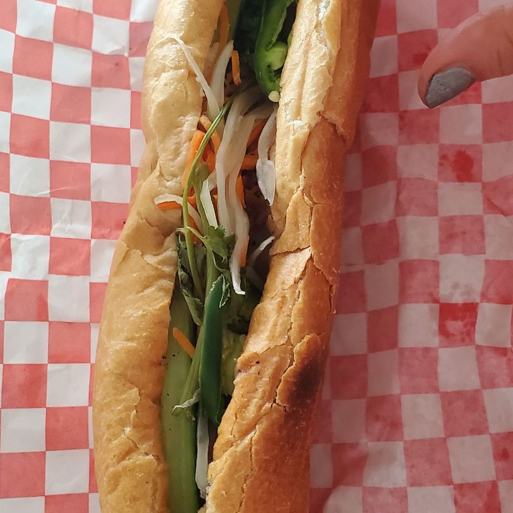 Da Vang Restaurant - Vietnamese Near Me - Phoenix, Arizona Da Vang Restaurant - Vietnamese Near Me - Phoenix, Arizona