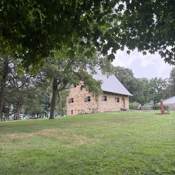 1719 Museum - Landmarks & Historical Buildings Near Me - Willow Street, Pennsylvania 1719 Museum - Landmarks & Historical Buildings Near Me - Willow Street, Pennsylvania