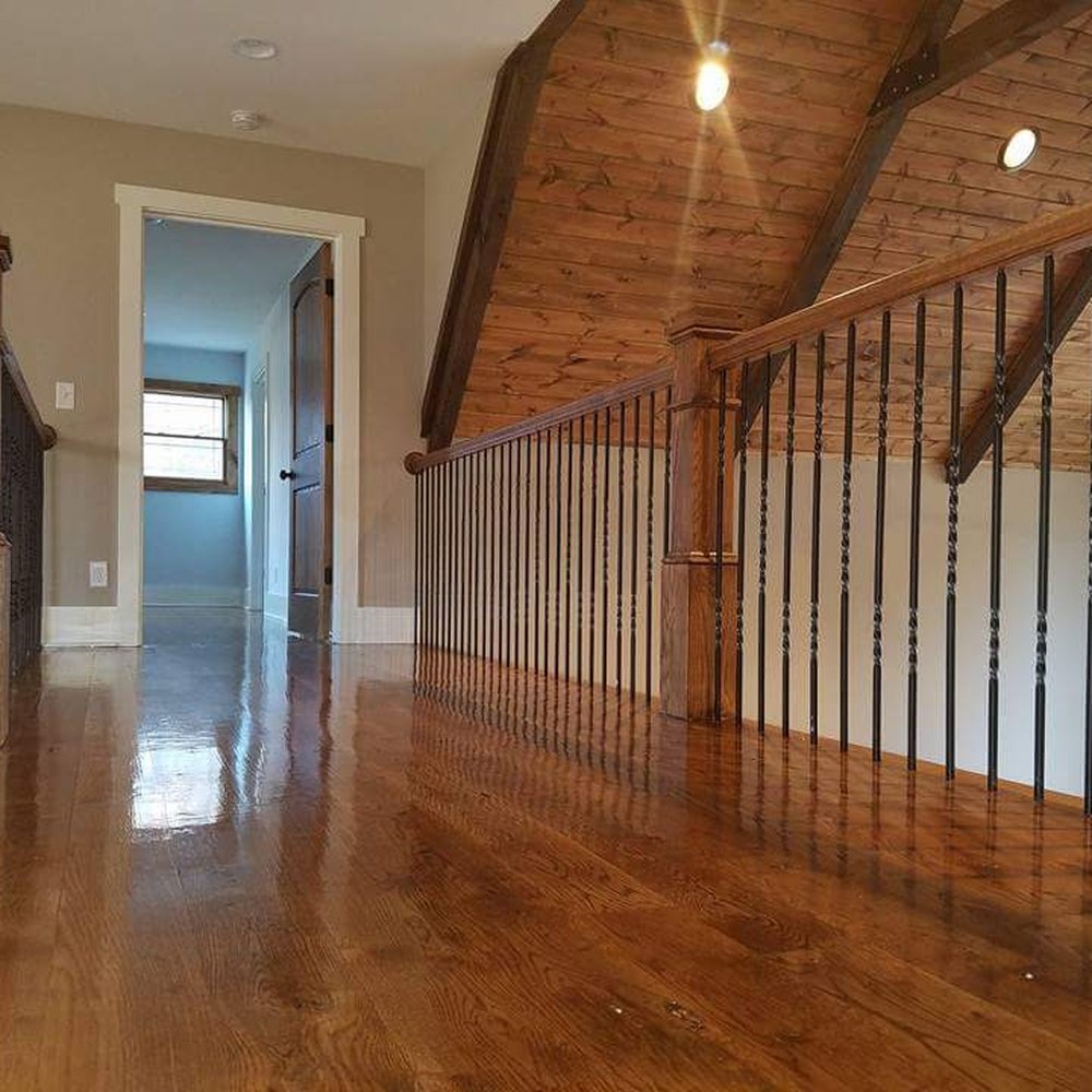 Cc Flooring Asheville Nc Floor Roma