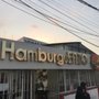 Photo of Hamburguerzo