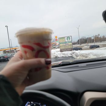 Starbucks - Coffee & Tea Near Me - Kenosha, Wisconsin Starbucks - Coffee & Tea Near Me - Kenosha, Wisconsin