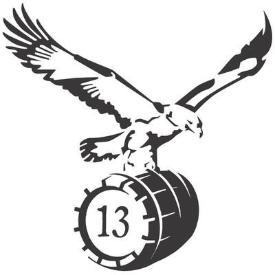 Crystal Springs Brewing Company