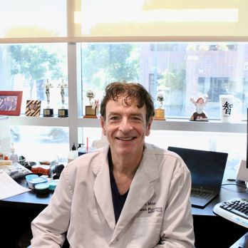 Premier Pediatrics Beverly Hills - Pediatricians Near Me - Beverly Hills, California Premier Pediatrics Beverly Hills - Pediatricians Near Me - Beverly Hills, California