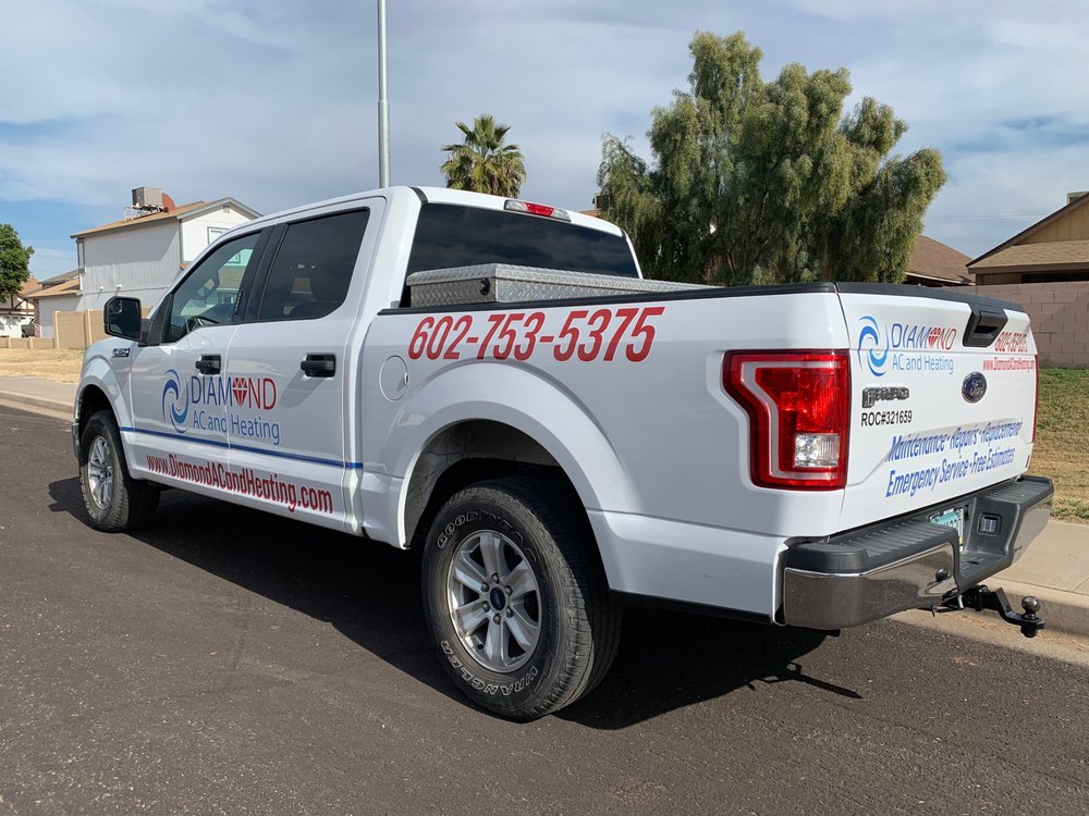 CARDINAL GRAPHICS Updated June 2024 Circleville, Ohio Vehicle