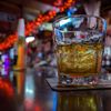 The Hideaway gift card