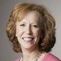 Photo of Suzan R. Merten, MD