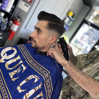 U-nique Cutz - Barbers Near Me - Lynbrook, New York U-nique Cutz - Barbers Near Me - Lynbrook, New York