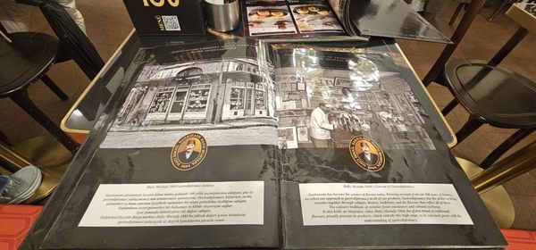 Hafız Mustafa by null