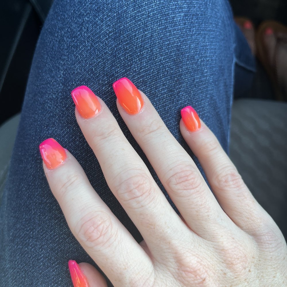 Divine Nails Salon & Spa - Nail Salons Near Me - Round Rock, Texas Divine Nails Salon & Spa - Nail Salons Near Me - Round Rock, Texas
