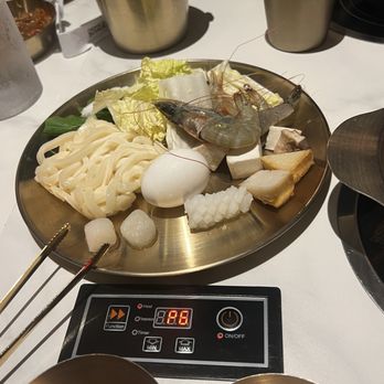 Avenue Shabu - Hot Pot Near Me - Huntington Beach, California Avenue Shabu - Hot Pot Near Me - Huntington Beach, California