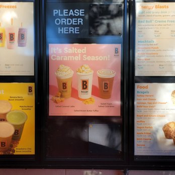 Biggby Coffee West Ashley - Drive thru is close quarters. - Coffee & Tea Near Me - Charleston, South Carolina Biggby Coffee West Ashley - Drive thru is close quarters. - Coffee & Tea Near Me - Charleston, South Carolina