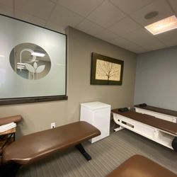 Pure Wellness Chiropractic