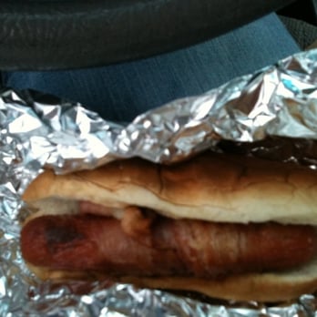 Rudy's Tavern - A super (to go) - Bars Near Me - East Stroudsburg, Pennsylvania