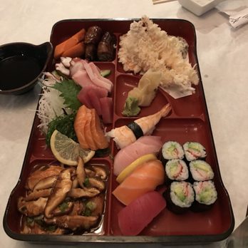 Shuhei - Sushi Bars Near Me - Beachwood, Ohio Shuhei - Sushi Bars Near Me - Beachwood, Ohio