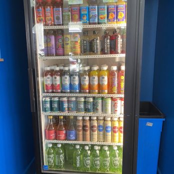 The Wayside Cafe - Kombucha. Everyone needs Magic in their life, if you know you... you know. - Vegan Near Me - Olympia, Washington The Wayside Cafe - Kombucha. Everyone needs Magic in their life, if you know you... you know. - Vegan Near Me - Olympia, Washington