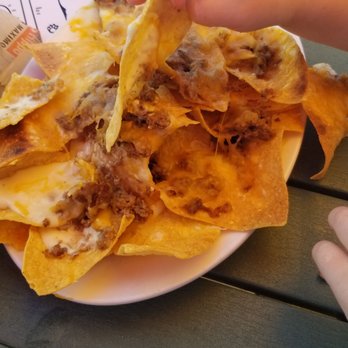 Nacho Hippo - Mexican Near Me - Myrtle Beach, South Carolina Nacho Hippo - Mexican Near Me - Myrtle Beach, South Carolina