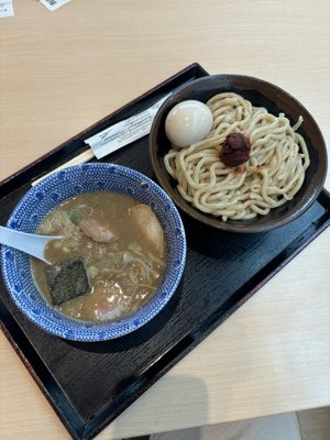 Rokurinsha - Haneda Airport by null