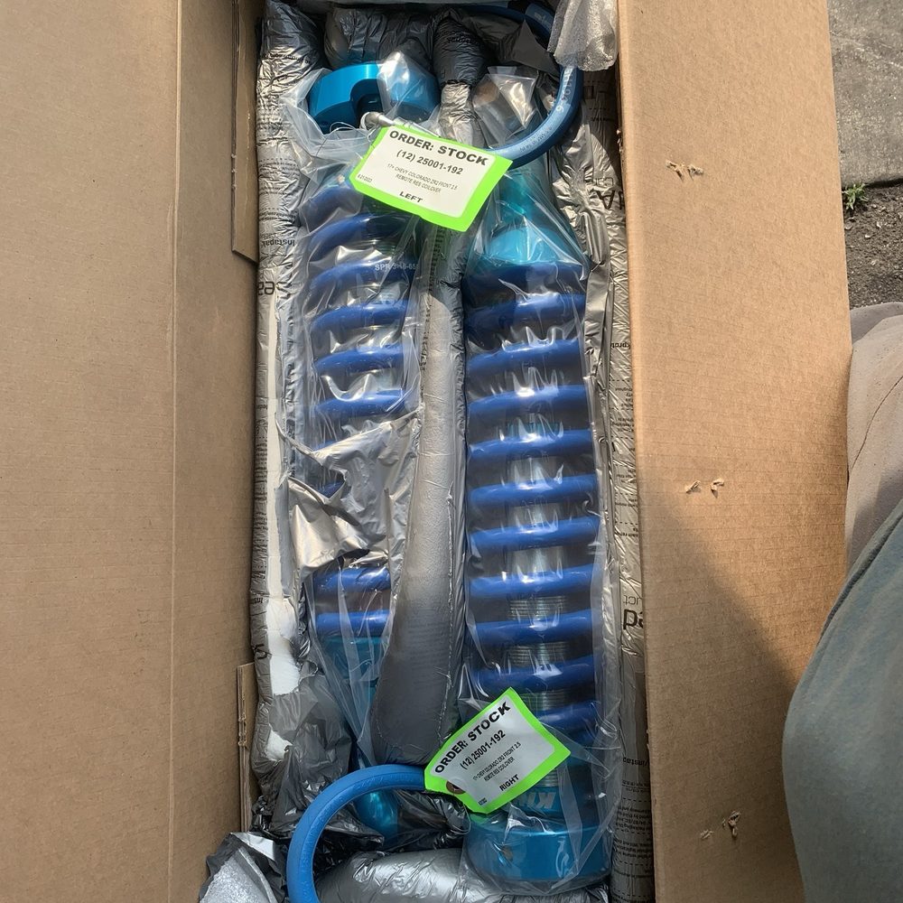 Aligntechs - Tires Near Me - San Jose, California