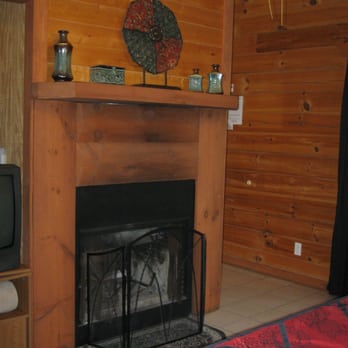 Blue Ridge Cabin Rentals - Guest Houses Near Me